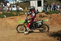 08_MX_05--282