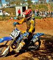 08_MX_05--283