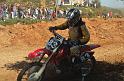 08_MX_05--291