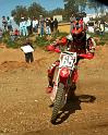 08_MX_05--294