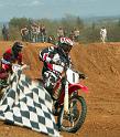 08_MX_05--319