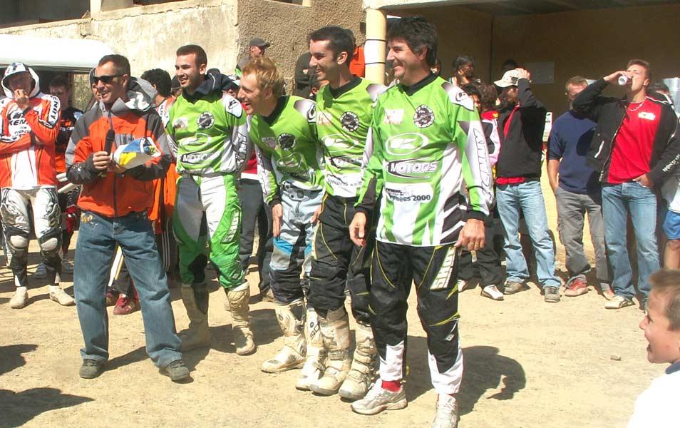 08_CdC-007.jpg