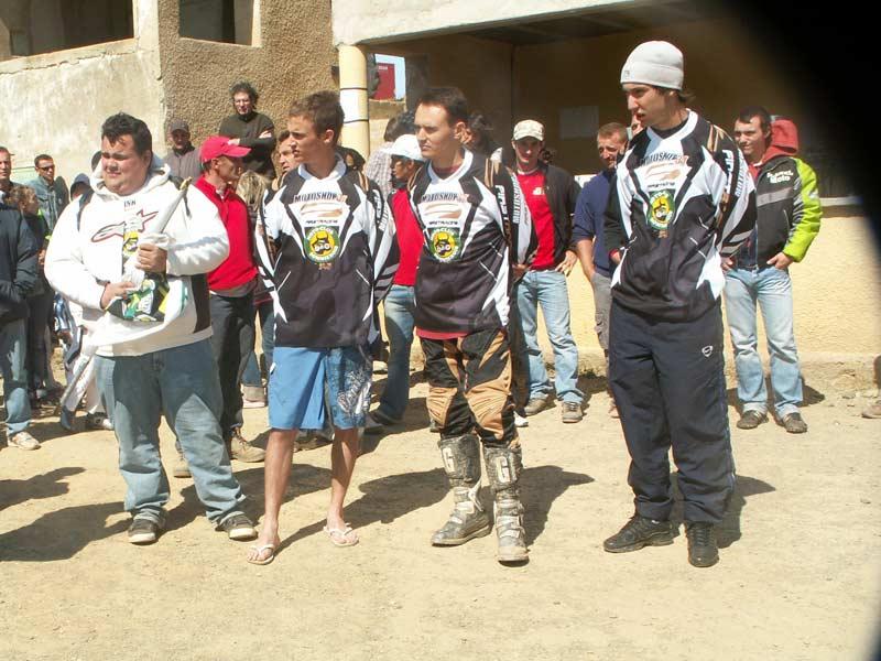 08_CdC-016.jpg