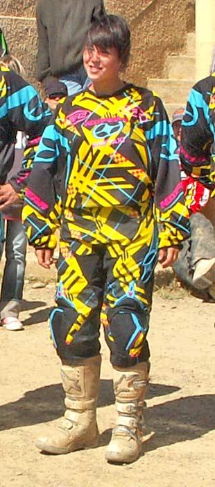 08_CdC-023.jpg