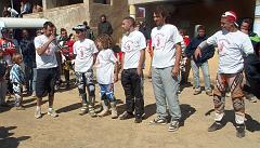 08_CdC-026