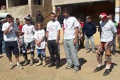 08_CdC-027