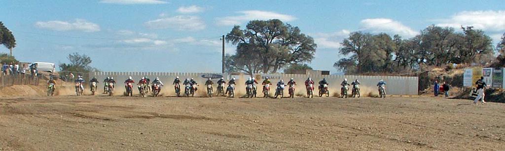 08_CdC_Open-036.jpg