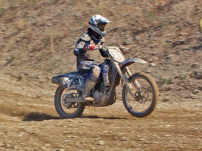 08_CdC_Open-037.jpg