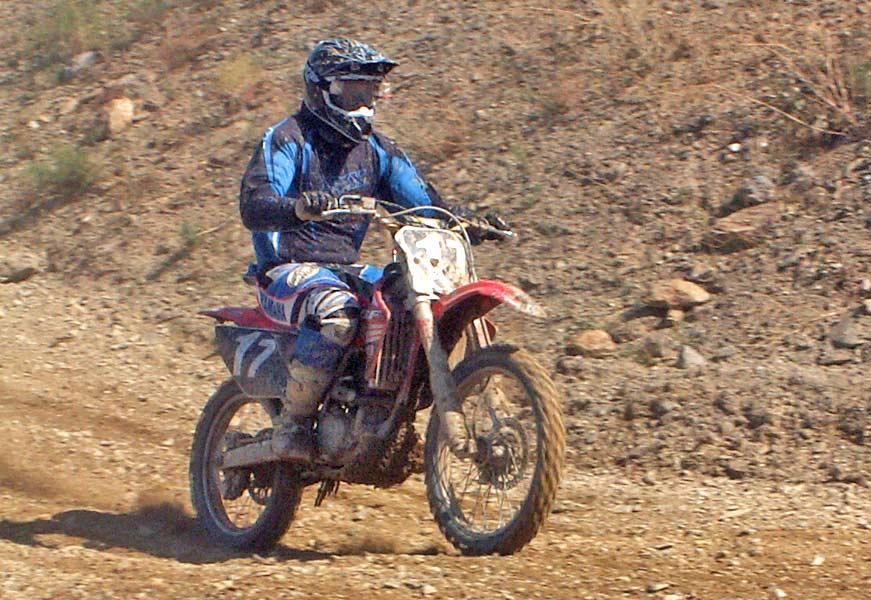 08_CdC_Open-046.jpg