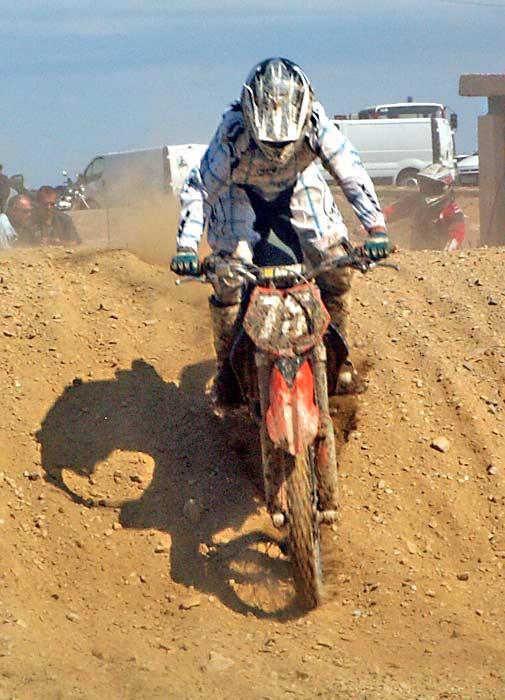 08_CdC_Open-048.jpg