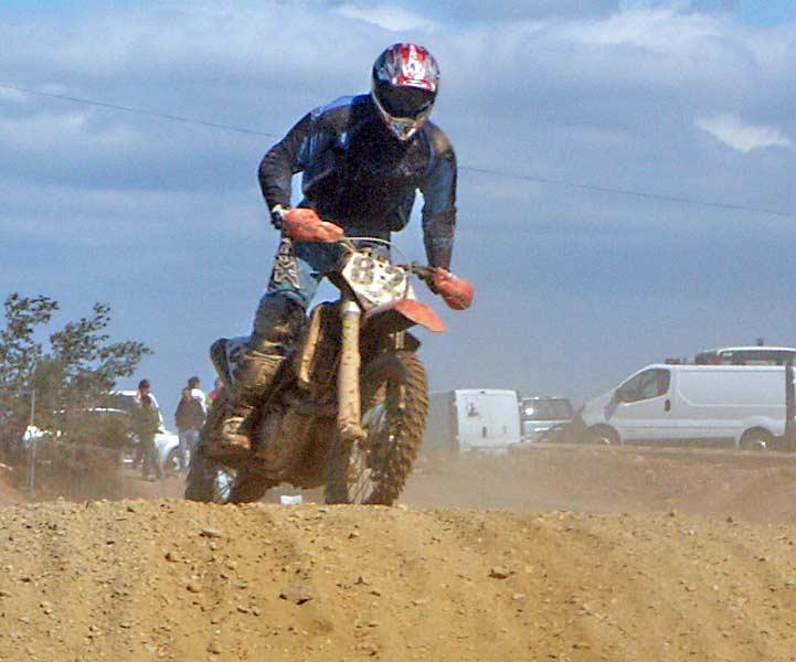 08_CdC_Open-049.jpg