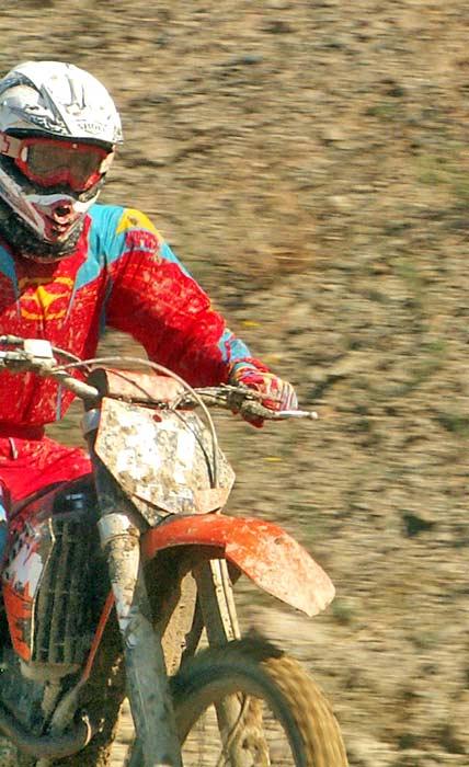 08_CdC_Open-053.jpg