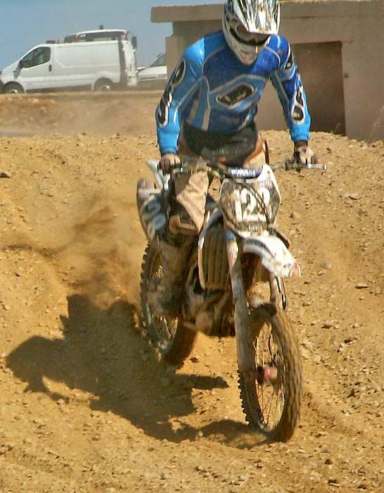 08_CdC_Open-057.jpg