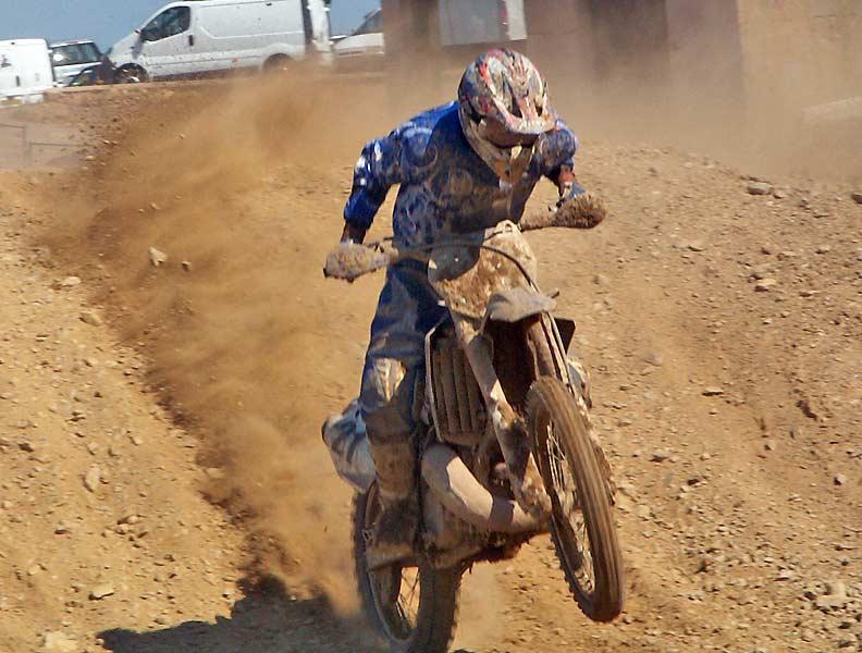 08_CdC_Open-059.jpg