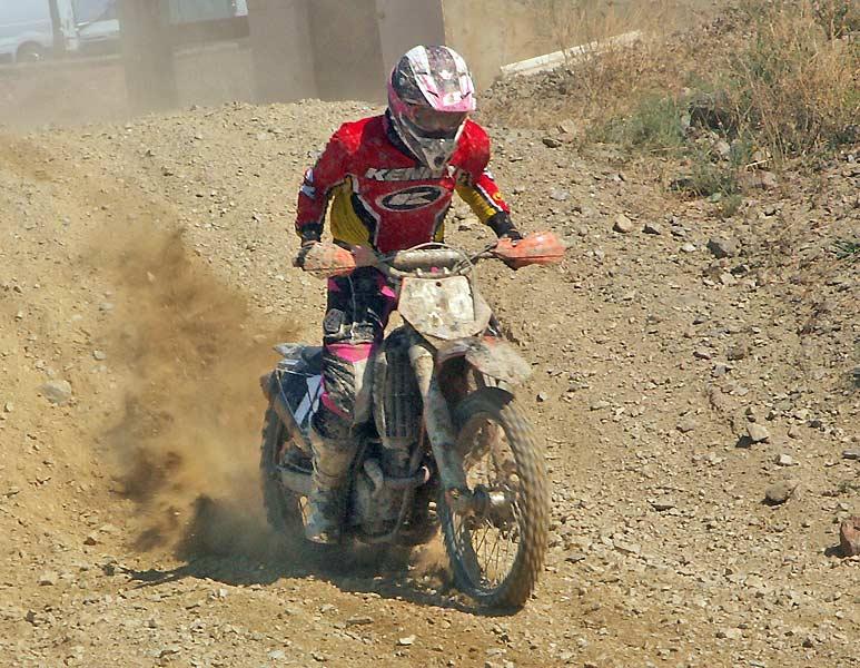 08_CdC_Open-060.jpg