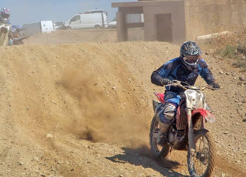 08_CdC_Open-061.jpg