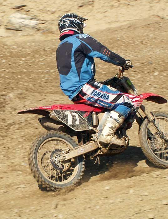 08_CdC_Open-073.jpg