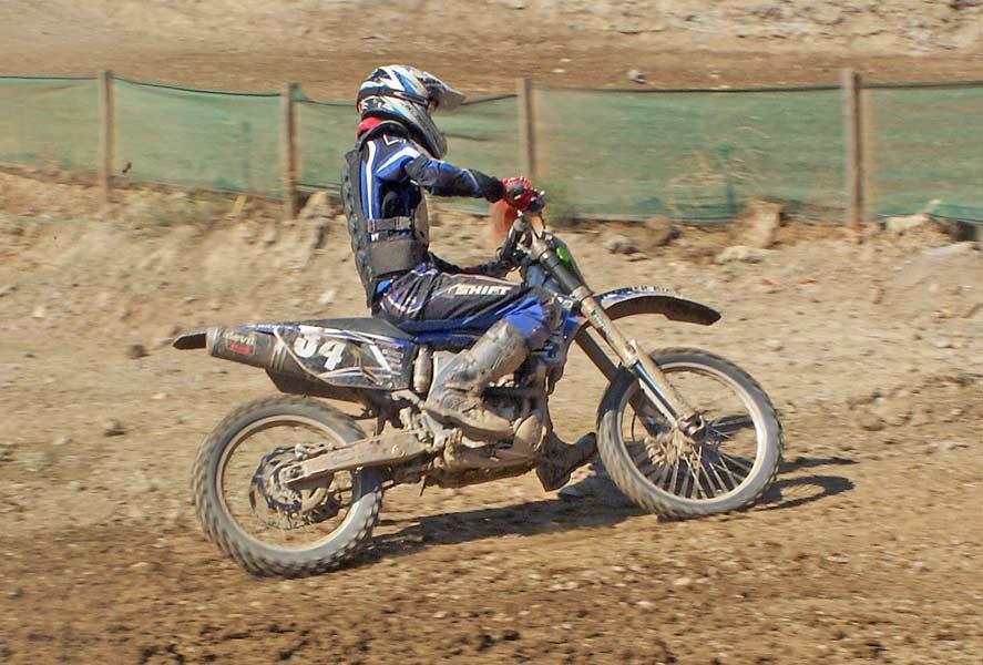 08_CdC_Open-074.jpg