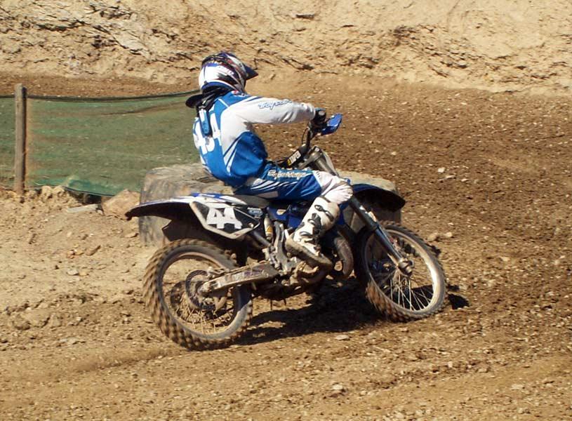 08_CdC_Open-075.jpg