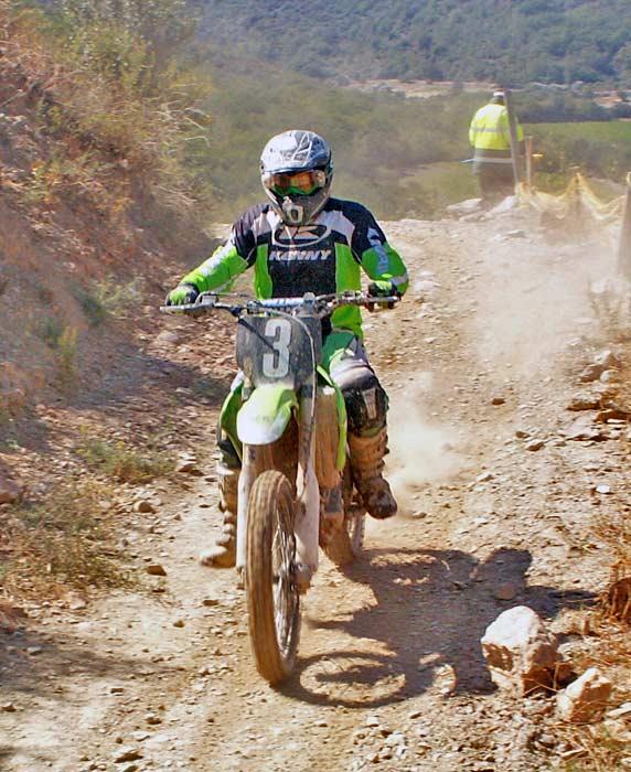 08_CdC_Open-082.jpg