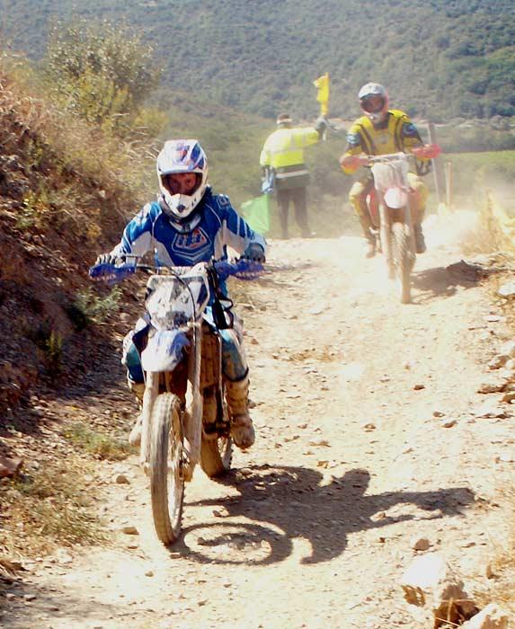 08_CdC_Open-084.jpg