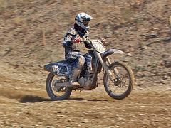 08_CdC_Open-037