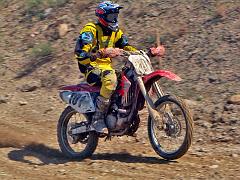 08_CdC_Open-039
