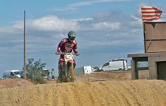 08_CdC_Open-040