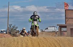 08_CdC_Open-042