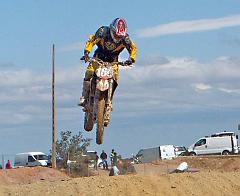08_CdC_Open-047