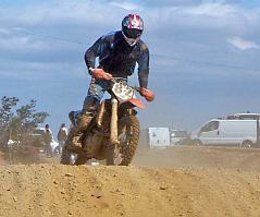 08_CdC_Open-049