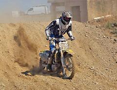 08_CdC_Open-050