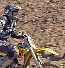 08_CdC_Open-052