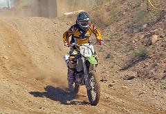 08_CdC_Open-054