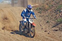 08_CdC_Open-055