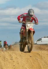 08_CdC_Open-056