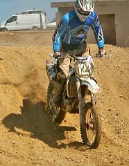 08_CdC_Open-057
