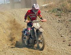 08_CdC_Open-060