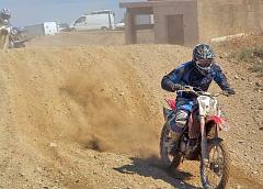 08_CdC_Open-061