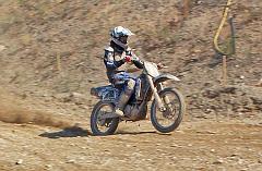 08_CdC_Open-064