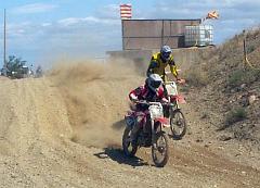 08_CdC_Open-066