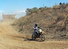 08_CdC_Open-067
