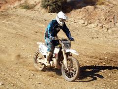 08_CdC_Open-071