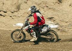 08_CdC_Open-072