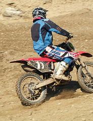08_CdC_Open-073