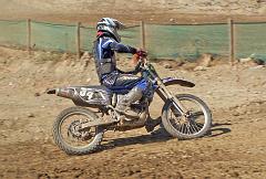 08_CdC_Open-074
