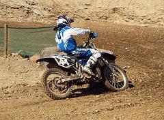 08_CdC_Open-075