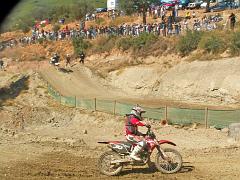 08_CdC_Open-081