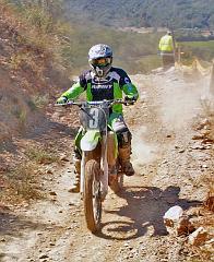 08_CdC_Open-082