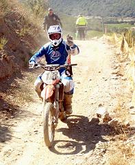 08_CdC_Open-083